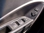 Hyundai Santa Fe 2.4i GDI 4WD i-Catcher OPEN DAK CAMERA CRUISE ECC NAVI XENON LED LEER TREKHAAK 4X4