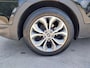 Hyundai Santa Fe 2.4i GDI 4WD i-Catcher OPEN DAK CAMERA CRUISE ECC NAVI XENON LED LEER TREKHAAK 4X4