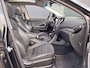 Hyundai Santa Fe 2.4i GDI 4WD i-Catcher OPEN DAK CAMERA CRUISE ECC NAVI XENON LED LEER TREKHAAK 4X4