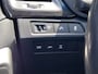 Hyundai Santa Fe 2.4i GDI 4WD i-Catcher OPEN DAK CAMERA CRUISE ECC NAVI XENON LED LEER TREKHAAK 4X4