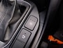 Hyundai Santa Fe 2.4i GDI 4WD i-Catcher OPEN DAK CAMERA CRUISE ECC NAVI XENON LED LEER TREKHAAK 4X4