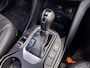 Hyundai Santa Fe 2.4i GDI 4WD i-Catcher OPEN DAK CAMERA CRUISE ECC NAVI XENON LED LEER TREKHAAK 4X4
