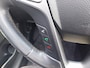 Hyundai Santa Fe 2.4i GDI 4WD i-Catcher OPEN DAK CAMERA CRUISE ECC NAVI XENON LED LEER TREKHAAK 4X4