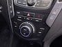 Hyundai Santa Fe 2.4i GDI 4WD i-Catcher OPEN DAK CAMERA CRUISE ECC NAVI XENON LED LEER TREKHAAK 4X4