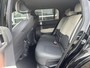 Kia EV3 GT-Line Business Edition 81.4kWh 204pk | VEGAN LEDEREN STOELBEKLEDING GT-LINE | CAMERA | STOEL- + STUURVERW. | DODEHOEKBEW. | AMBIENT LIGHTING |