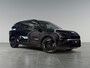 Kia EV3 GT-Line Business Edition 81.4kWh 204pk | VEGAN LEDEREN STOELBEKLEDING GT-LINE | CAMERA | STOEL- + STUURVERW. | DODEHOEKBEW. | AMBIENT LIGHTING |