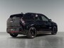 Kia EV3 GT-Line Business Edition 81.4kWh 204pk | VEGAN LEDEREN STOELBEKLEDING GT-LINE | CAMERA | STOEL- + STUURVERW. | DODEHOEKBEW. | AMBIENT LIGHTING |
