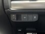Kia EV3 GT-Line Business Edition 81.4kWh 204pk | VEGAN LEDEREN STOELBEKLEDING GT-LINE | CAMERA | STOEL- + STUURVERW. | DODEHOEKBEW. | AMBIENT LIGHTING |