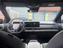 Kia EV3 GT-Line Business Edition 81.4kWh 204pk | VEGAN LEDEREN STOELBEKLEDING GT-LINE | CAMERA | STOEL- + STUURVERW. | DODEHOEKBEW. | AMBIENT LIGHTING |