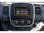 Renault Trafic 2.0 dCi 145 L2H1 | Automaat | 145 PK | 3-Zits | Camera | Cruise | Airco | Trekhaak