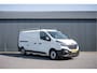 Renault Trafic 2.0 dCi 145 L2H1 | Automaat | 145 PK | 3-Zits | Camera | Cruise | Airco | Trekhaak