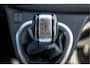 Renault Trafic 2.0 dCi 145 L2H1 | Automaat | 145 PK | 3-Zits | Camera | Cruise | Airco | Trekhaak