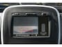 Renault Trafic 2.0 dCi 145 L2H1 | Automaat | 145 PK | 3-Zits | Camera | Cruise | Airco | Trekhaak