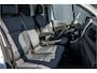 Renault Trafic 2.0 dCi 145 L2H1 | Automaat | 145 PK | 3-Zits | Camera | Cruise | Airco | Trekhaak