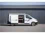 Renault Trafic 2.0 dCi 145 L2H1 | Automaat | 145 PK | 3-Zits | Camera | Cruise | Airco | Trekhaak