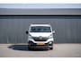 Renault Trafic 2.0 dCi 145 L2H1 | Automaat | 145 PK | 3-Zits | Camera | Cruise | Airco | Trekhaak