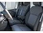 Renault Trafic 2.0 dCi 145 L2H1 | Automaat | 145 PK | 3-Zits | Camera | Cruise | Airco | Trekhaak