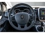 Renault Trafic 2.0 dCi 145 L2H1 | Automaat | 145 PK | 3-Zits | Camera | Cruise | Airco | Trekhaak