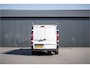 Renault Trafic 2.0 dCi 145 L2H1 | Automaat | 145 PK | 3-Zits | Camera | Cruise | Airco | Trekhaak
