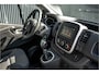 Renault Trafic 2.0 dCi 145 L2H1 | Automaat | 145 PK | 3-Zits | Camera | Cruise | Airco | Trekhaak