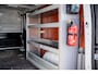Renault Trafic 2.0 dCi 145 L2H1 | Automaat | 145 PK | 3-Zits | Camera | Cruise | Airco | Trekhaak