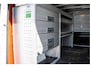 Renault Trafic 2.0 dCi 145 L2H1 | Automaat | 145 PK | 3-Zits | Camera | Cruise | Airco | Trekhaak