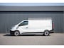 Renault Trafic 2.0 dCi 145 L2H1 | Automaat | 145 PK | 3-Zits | Camera | Cruise | Airco | Trekhaak