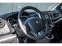 Renault Trafic 2.0 dCi 145 L2H1 | Automaat | 145 PK | 3-Zits | Camera | Cruise | Airco | Trekhaak