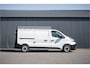 Renault Trafic 2.0 dCi 145 L2H1 | Automaat | 145 PK | 3-Zits | Camera | Cruise | Airco | Trekhaak