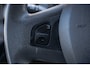 Renault Trafic 2.0 dCi 145 L2H1 | Automaat | 145 PK | 3-Zits | Camera | Cruise | Airco | Trekhaak