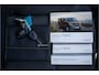Renault Trafic 2.0 dCi 145 L2H1 | Automaat | 145 PK | 3-Zits | Camera | Cruise | Airco | Trekhaak