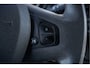 Renault Trafic 2.0 dCi 145 L2H1 | Automaat | 145 PK | 3-Zits | Camera | Cruise | Airco | Trekhaak