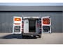 Renault Trafic 2.0 dCi 145 L2H1 | Automaat | 145 PK | 3-Zits | Camera | Cruise | Airco | Trekhaak