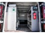Renault Trafic 2.0 dCi 145 L2H1 | Automaat | 145 PK | 3-Zits | Camera | Cruise | Airco | Trekhaak