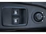 Renault Trafic 2.0 dCi 145 L2H1 | Automaat | 145 PK | 3-Zits | Camera | Cruise | Airco | Trekhaak