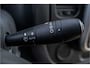 Renault Trafic 2.0 dCi 145 L2H1 | Automaat | 145 PK | 3-Zits | Camera | Cruise | Airco | Trekhaak