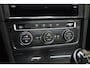 Volkswagen Golf 1.0 TSI Comfortline Trekhaak Carplay NL-auto ACC Clima Navi Cruise + Nwe APK
