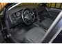 Volkswagen Golf 1.0 TSI Comfortline Trekhaak Carplay NL-auto ACC Clima Navi Cruise + Nwe APK
