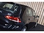 Volkswagen Golf 1.0 TSI Comfortline Trekhaak Carplay NL-auto ACC Clima Navi Cruise + Nwe APK