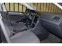 Volkswagen Golf 1.0 TSI Comfortline Trekhaak Carplay NL-auto ACC Clima Navi Cruise + Nwe APK