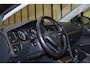 Volkswagen Golf 1.0 TSI Comfortline Trekhaak Carplay NL-auto ACC Clima Navi Cruise + Nwe APK