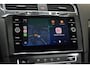 Volkswagen Golf 1.0 TSI Comfortline Trekhaak Carplay NL-auto ACC Clima Navi Cruise + Nwe APK
