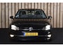Volkswagen Golf 1.0 TSI Comfortline Trekhaak Carplay NL-auto ACC Clima Navi Cruise + Nwe APK
