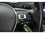 Volkswagen Golf 1.0 TSI Comfortline Trekhaak Carplay NL-auto ACC Clima Navi Cruise + Nwe APK