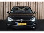 Volkswagen Golf 1.0 TSI Comfortline Trekhaak Carplay NL-auto ACC Clima Navi Cruise + Nwe APK