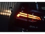 Volkswagen Golf 1.0 TSI Comfortline Trekhaak Carplay NL-auto ACC Clima Navi Cruise + Nwe APK