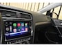 Volkswagen Golf 1.0 TSI Comfortline Trekhaak Carplay NL-auto ACC Clima Navi Cruise + Nwe APK