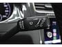 Volkswagen Golf 1.0 TSI Comfortline Trekhaak Carplay NL-auto ACC Clima Navi Cruise + Nwe APK