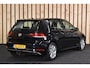 Volkswagen Golf 1.0 TSI Comfortline Trekhaak Carplay NL-auto ACC Clima Navi Cruise + Nwe APK