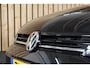Volkswagen Golf 1.0 TSI Comfortline Trekhaak Carplay NL-auto ACC Clima Navi Cruise + Nwe APK